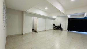 Image 70 - 927362