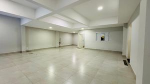 Image 66 - 927362