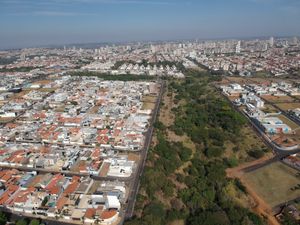Image 7 - 927362