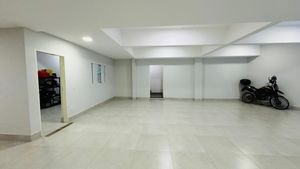Image 69 - 927362