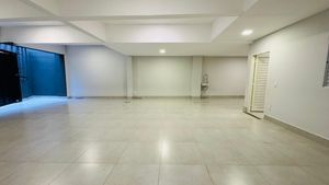 Image 67 - 927362