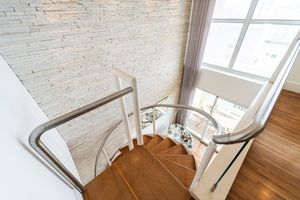 Image 21 - 927363