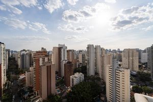 Image 17 - 927363