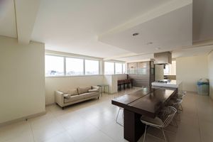 Image 38 - 927363
