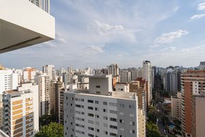 Image 36 - 927363