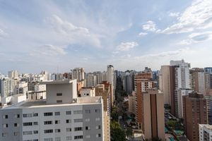 Image 37 - 927363