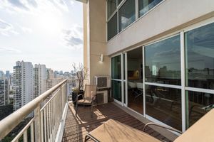 Image 16 - 927363