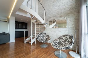 Image 3 - 927363