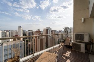 Image 15 - 927363