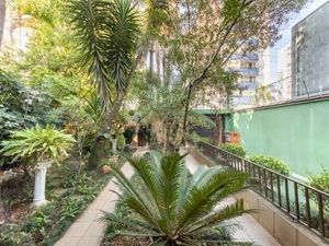 Image 3 - 927364