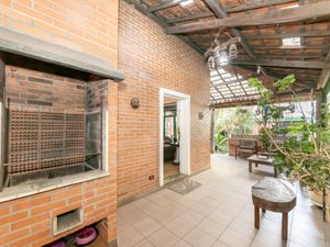 Image 7 - 927364