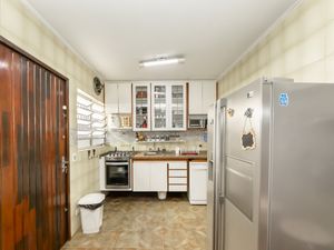 Image 21 - 927364