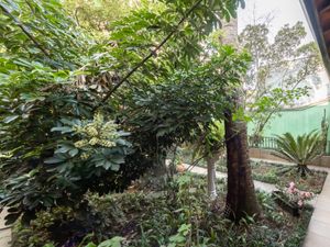 Image 4 - 927364