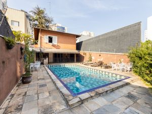 Image 37 - 927364