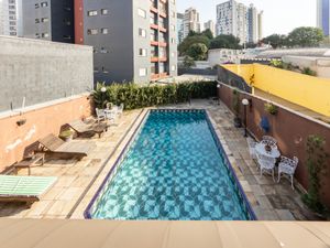 Image 36 - 927364