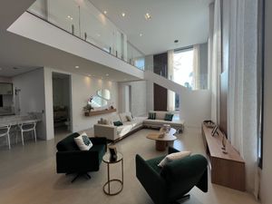 Image 13 - 927365