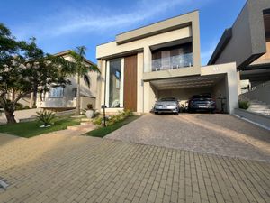 Image 7 - 927365