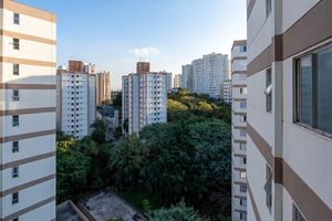 Image 39 - 927367