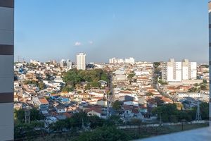 Image 34 - 927367