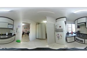 Image 43 - 927367