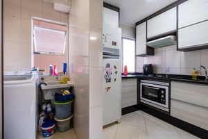 Image 7 - 927367