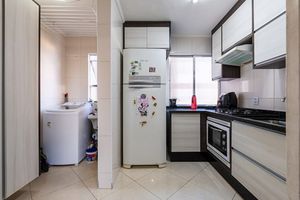 Image 9 - 927367