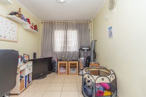 Image 8 - 927368