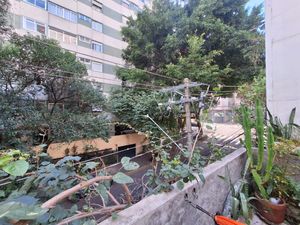 Image 30 - 927369