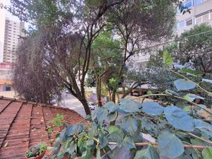 Image 24 - 927369