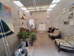 Image 8 - 927369