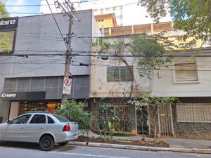 Image 3 - 927369