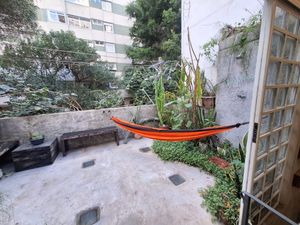 Image 11 - 927369