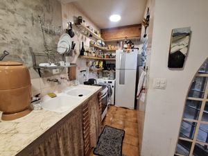 Image 35 - 927369