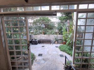 Image 15 - 927369
