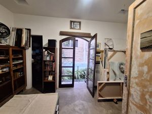 Image 4 - 927369