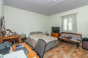 Image 3 - 927370