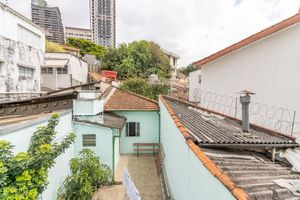 Image 20 - 927370