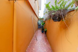 Image 17 - 927372