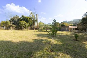 Image 10 - 927373