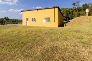 Image 44 - 927373