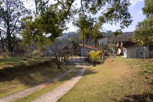 Image 13 - 927373