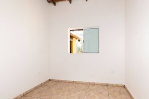 Image 37 - 927373