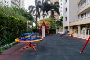 Image 35 - 927374