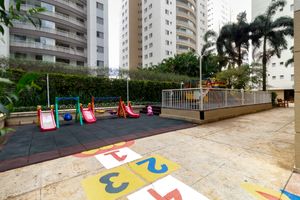 Image 34 - 927374