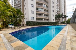 Image 37 - 927374