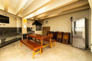 Image 31 - 927374