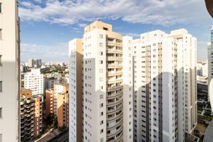 Image 6 - 927374