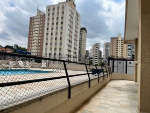 Image 11 - 927376