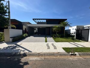 Image 31 - 927378