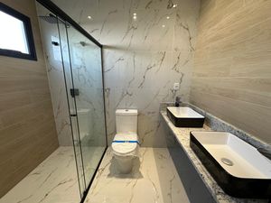 Image 13 - 927378
